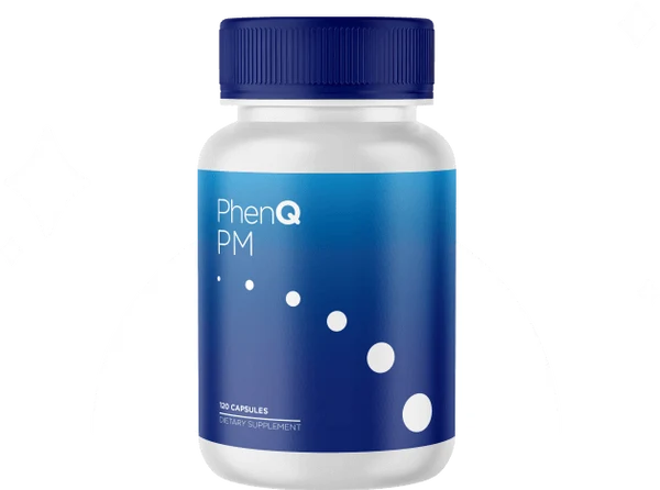 PhenQ PM